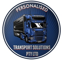 Personalised Transport Solutions Pty Ltd